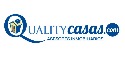 Qualitycasas.com