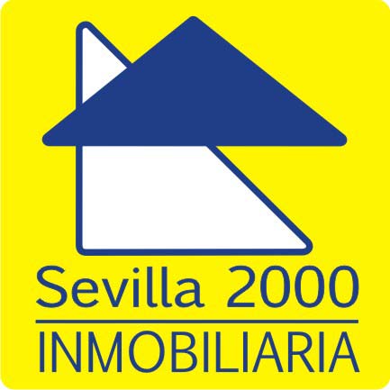 Sevilla 2000