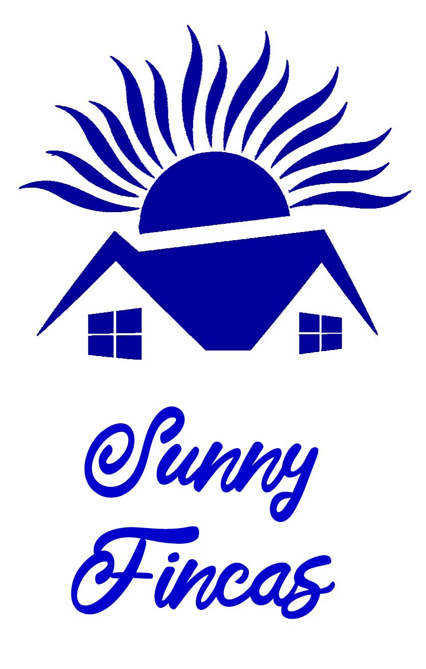 Sunny Fincas