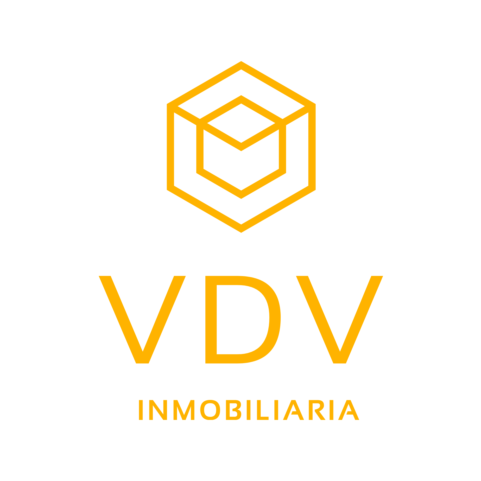 vdv servicios inmobiliarios