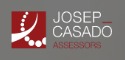 Avatar de JOSEP CASADO ASSESSORS IMMOBILIARIS