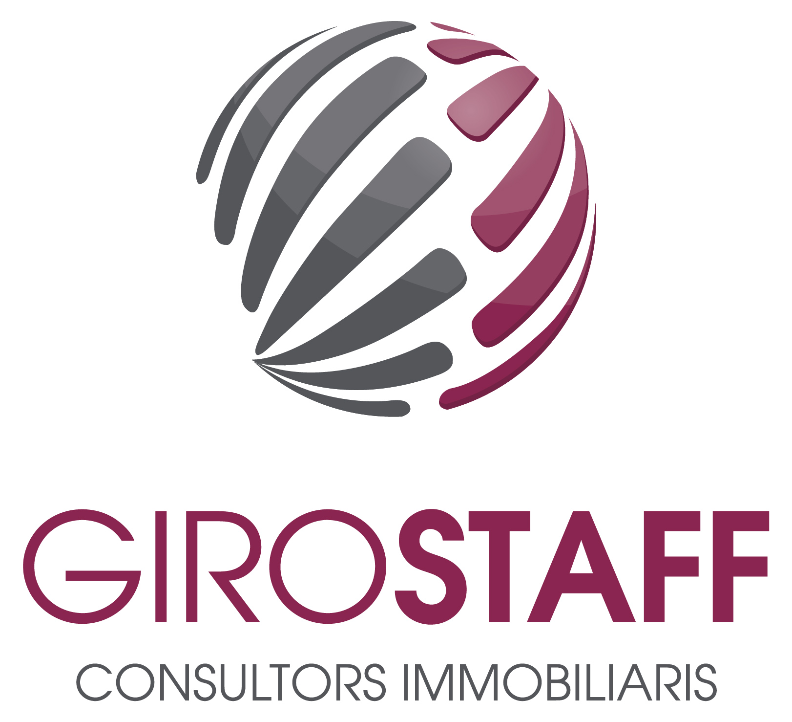 GiroStaff Consultores Inmobiliarios
