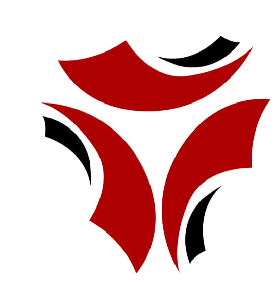 Avatar de Inmobisol.O.R.A,SRL