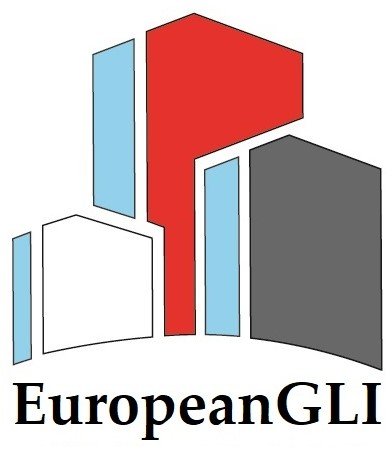 EUROPEANGLI
