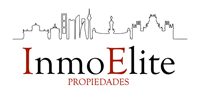 INMOELITE PROPIEDADES