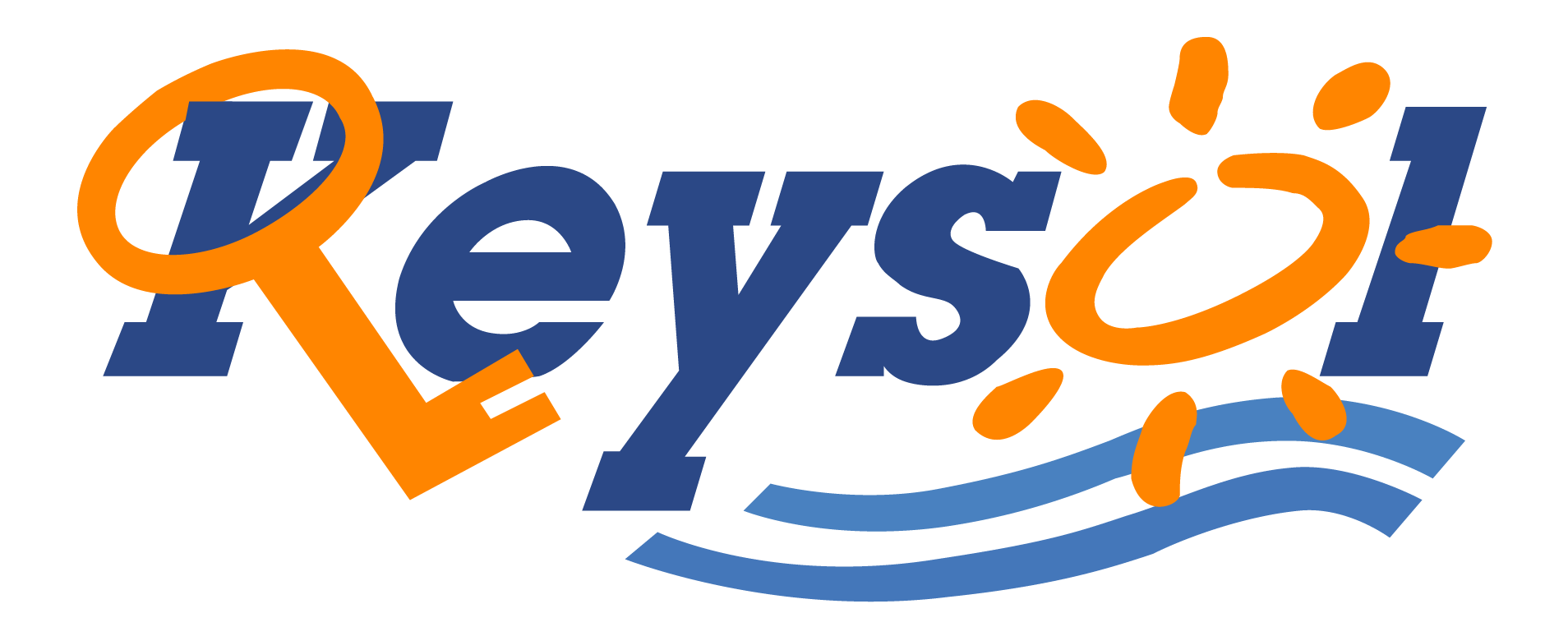 Keysol Property