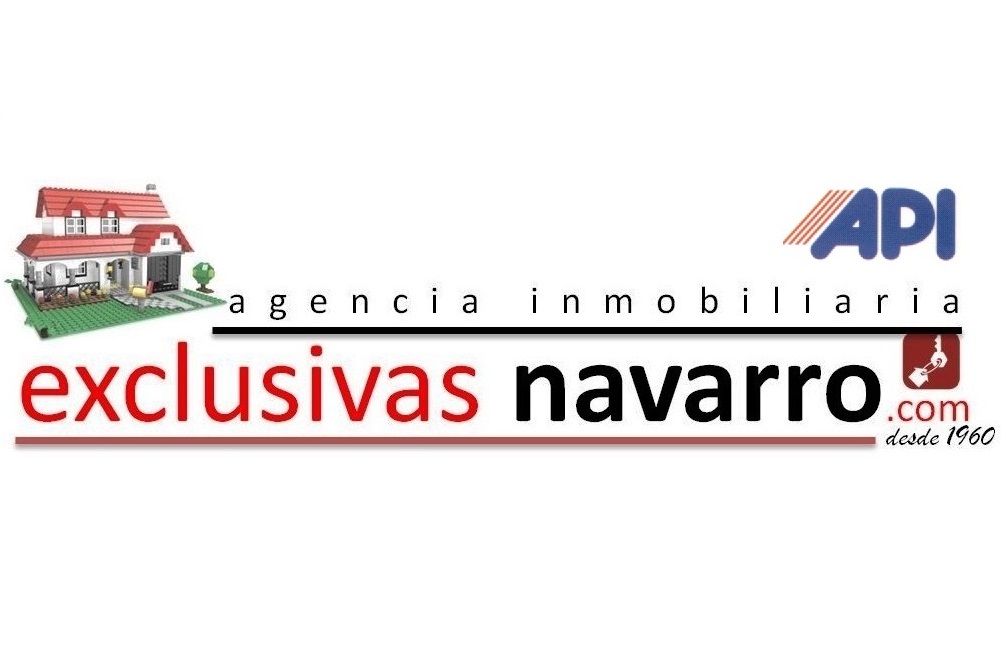 Avatar de EXCLUSIVAS NAVARRO. API.