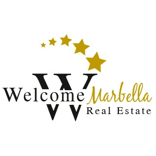 Avatar de Welcome Marbella Real Estate