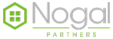 Avatar de Nogal Partners