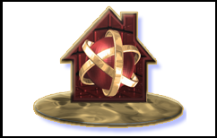 Avatar de Grupo Romor