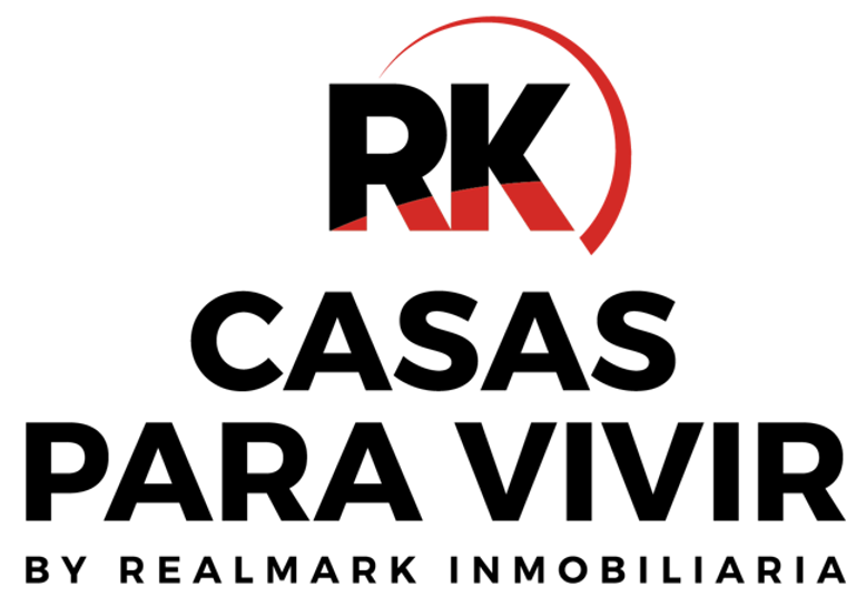 Avatar de RK Casas Para Vivir