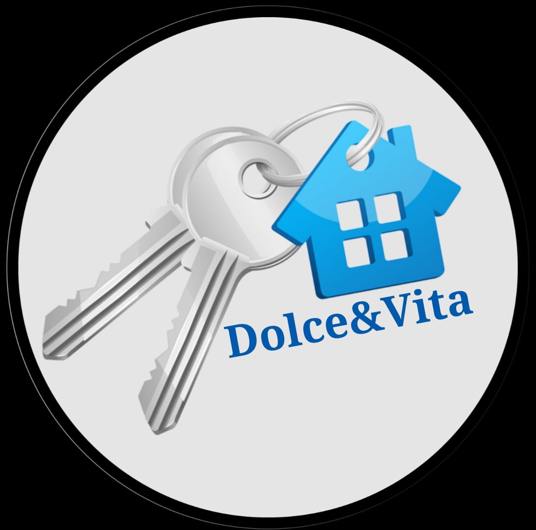 Avatar de Dolce&Vita