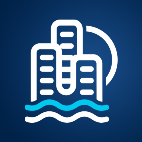 Avatar de ADAIX Grao de Gandia