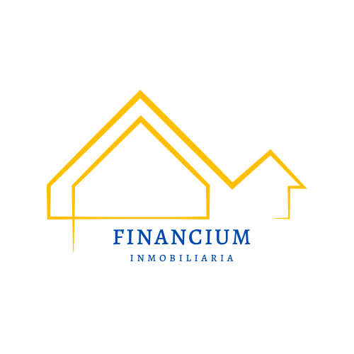 Avatar de Financium inmobiliaria