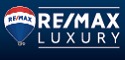 RE/MAX LUXURY