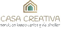 CASA CREATIVA INMOBILIARIA