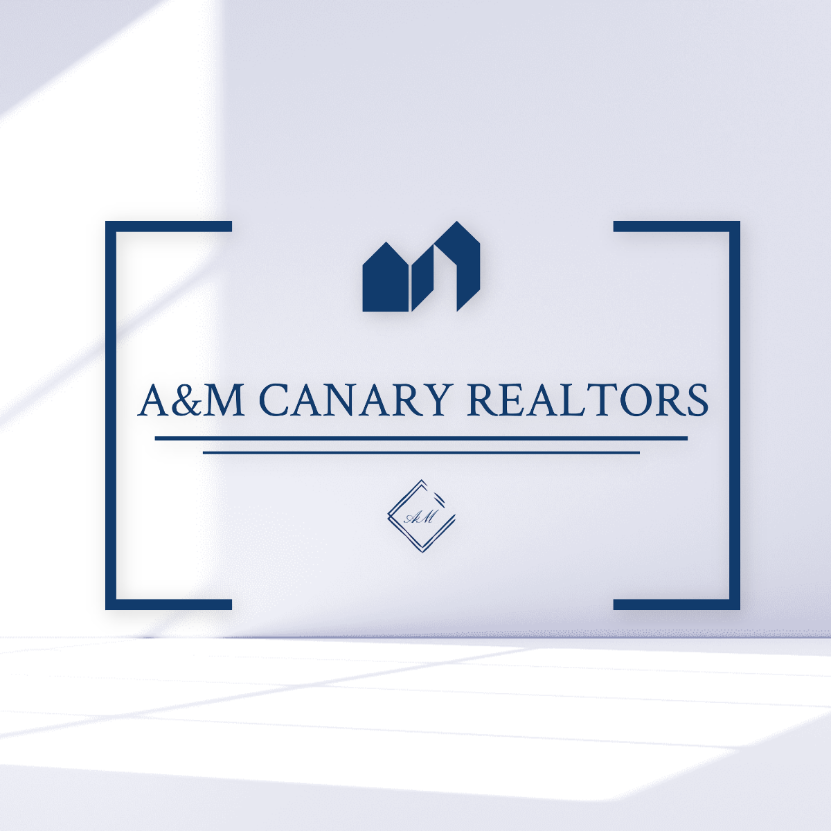 A&M CANARY  REALTORS