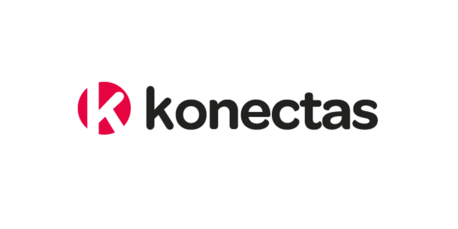 KONECTAS