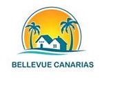 Bellevue Canarias Real Estate