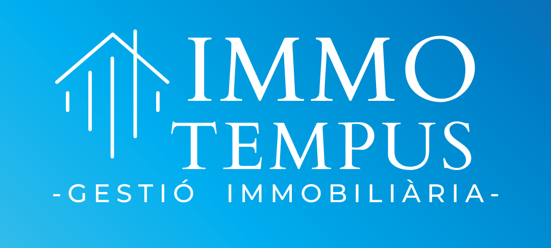 Avatar de IMMOtempus