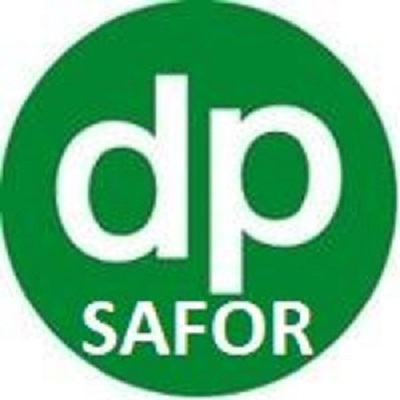 DonPiso Safor
