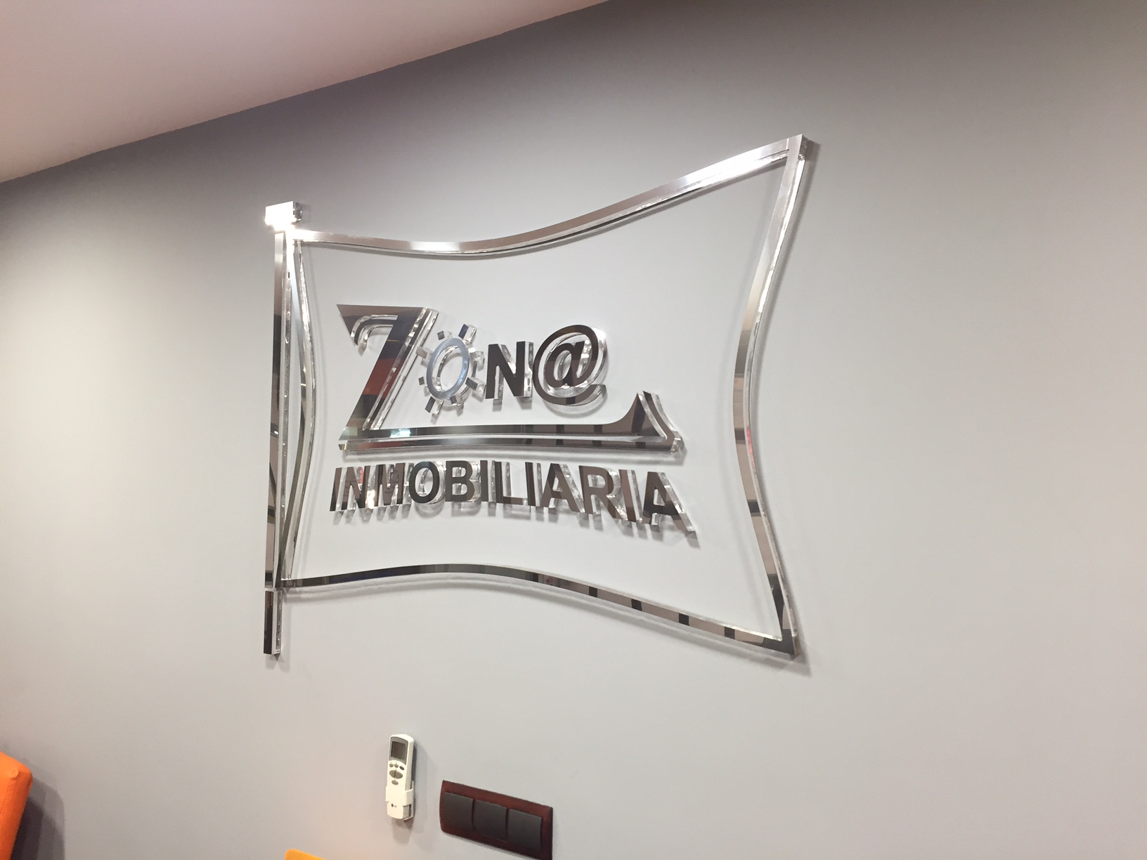 Avatar de ZONA INMOBILIARIA