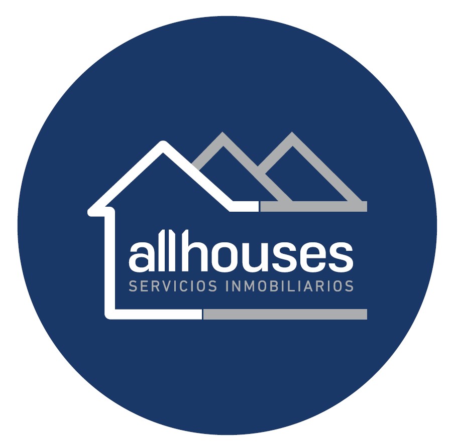 Allhouses Servicios Inmobiliarios