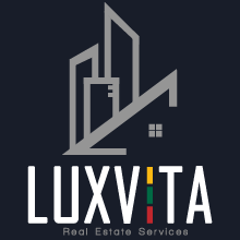 LuxVita Home SL