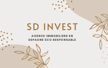 Avatar de SD Invest