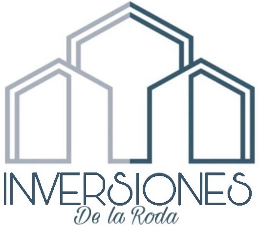 Avatar de Inversiones de la Roda
