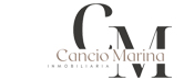 Avatar de Cancio Marina