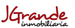 Avatar de JGrande inmobiliaria
