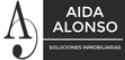 Avatar de AIDA ALONSO INMOBILIARIA
