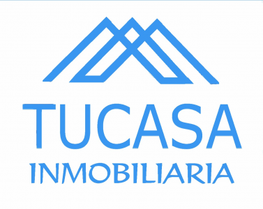 Tu Casa Inmobiliaria