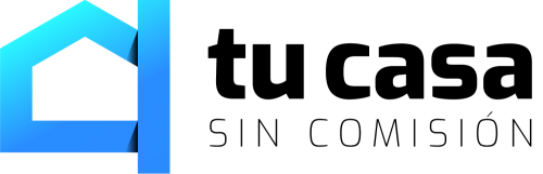 Avatar de TU CASA SIN COMISION