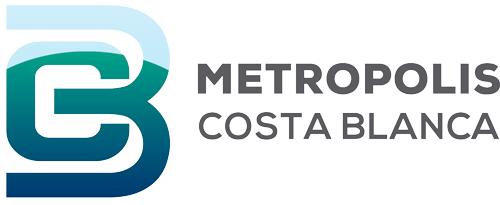 Avatar de Metropolis Costa Blanca
