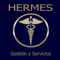 HERMES GESTIÓN Y SERVICIOS