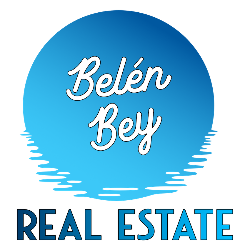 Avatar de BELEN BEY REAL ESTATE