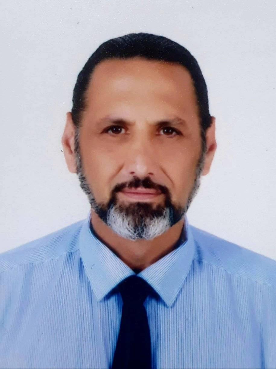 Avatar de Alicante Attics