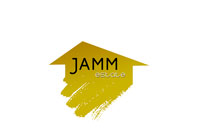 JAMM ESTATE