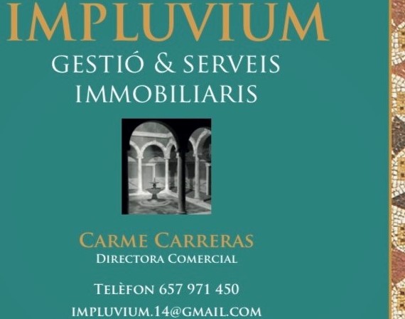 Avatar de IMPLUVIUM