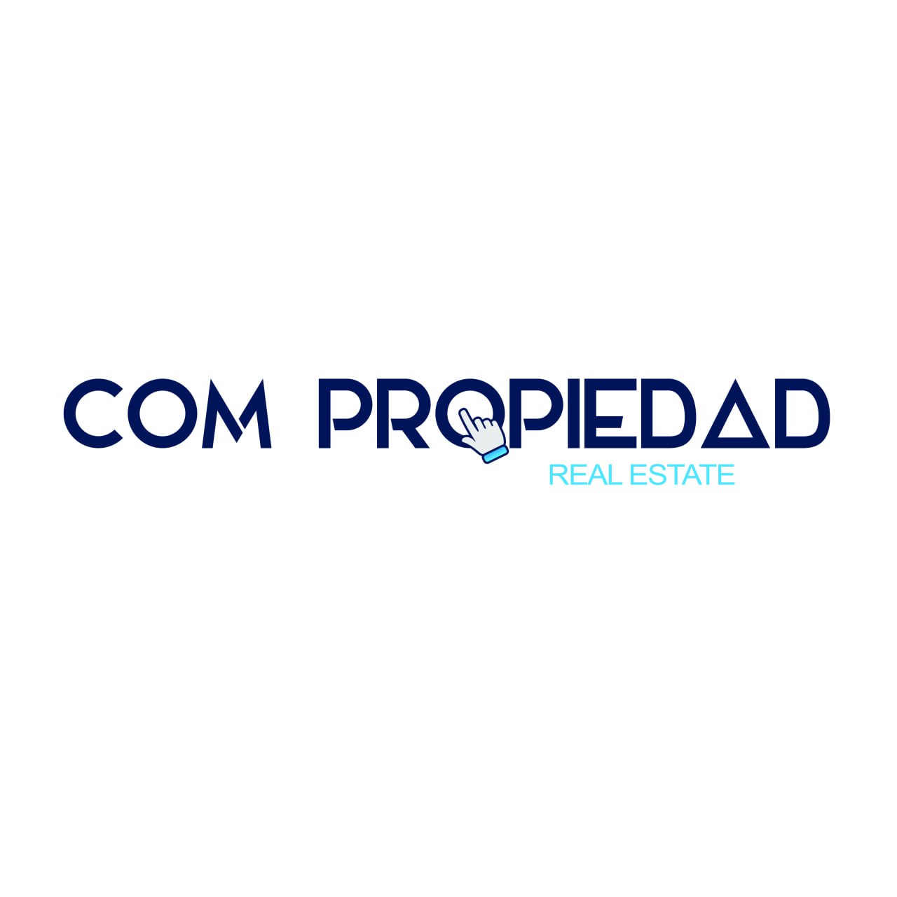 Avatar de Com Propiedad Inmobiliaria