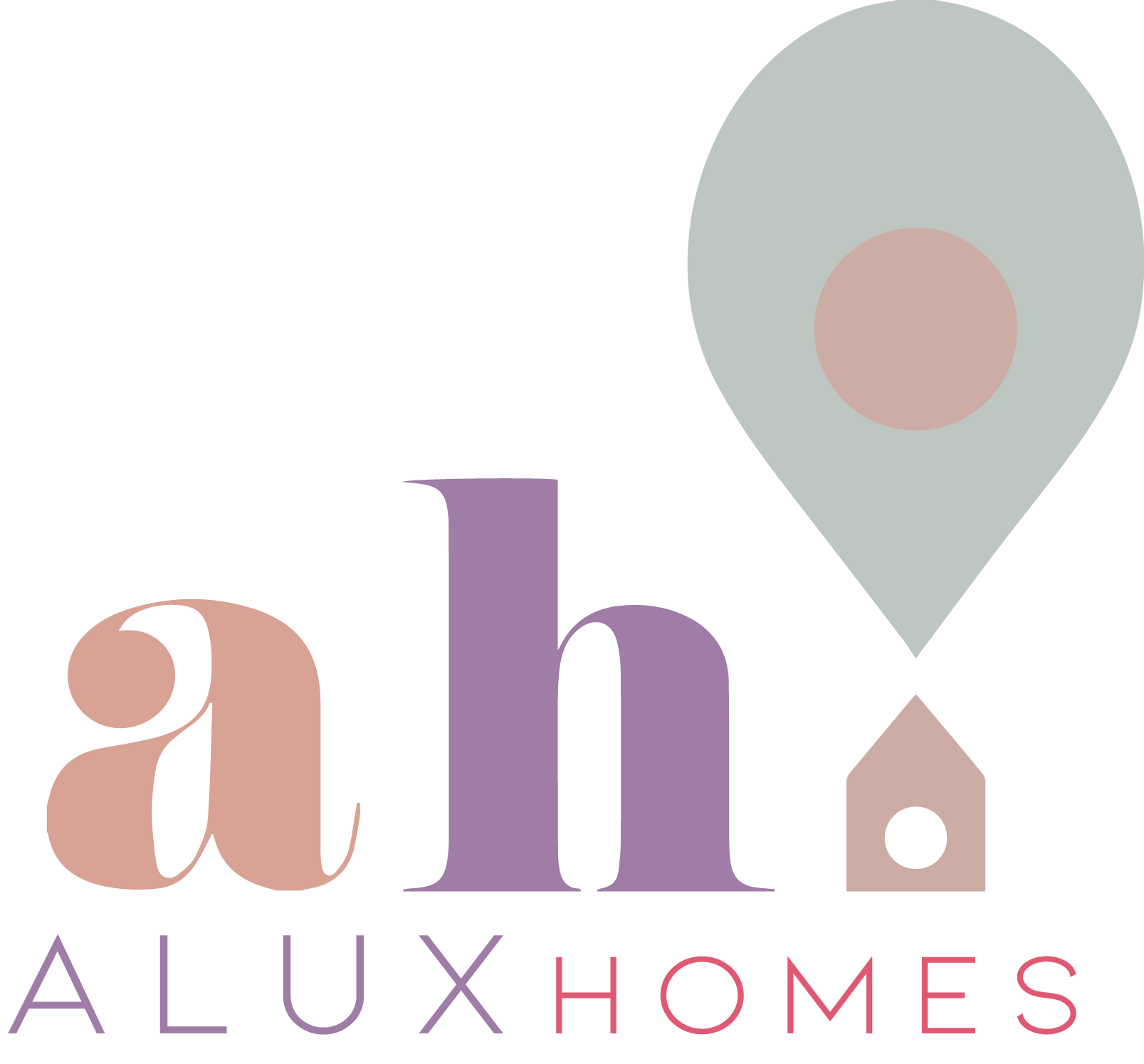 Alux Homes
