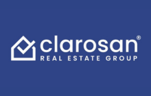 CLAROSAN REAL ESTATE GROUP