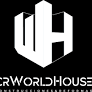 inmo crworldhouse