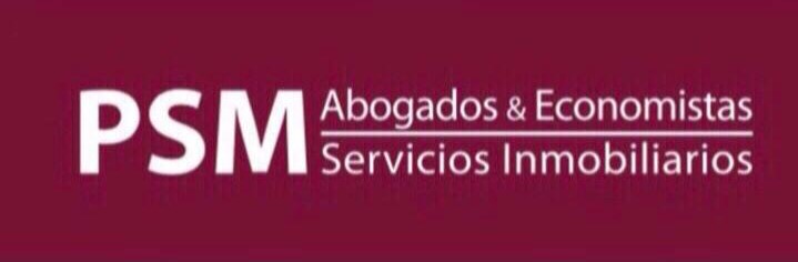PSM Servicios Inmobiliarios
