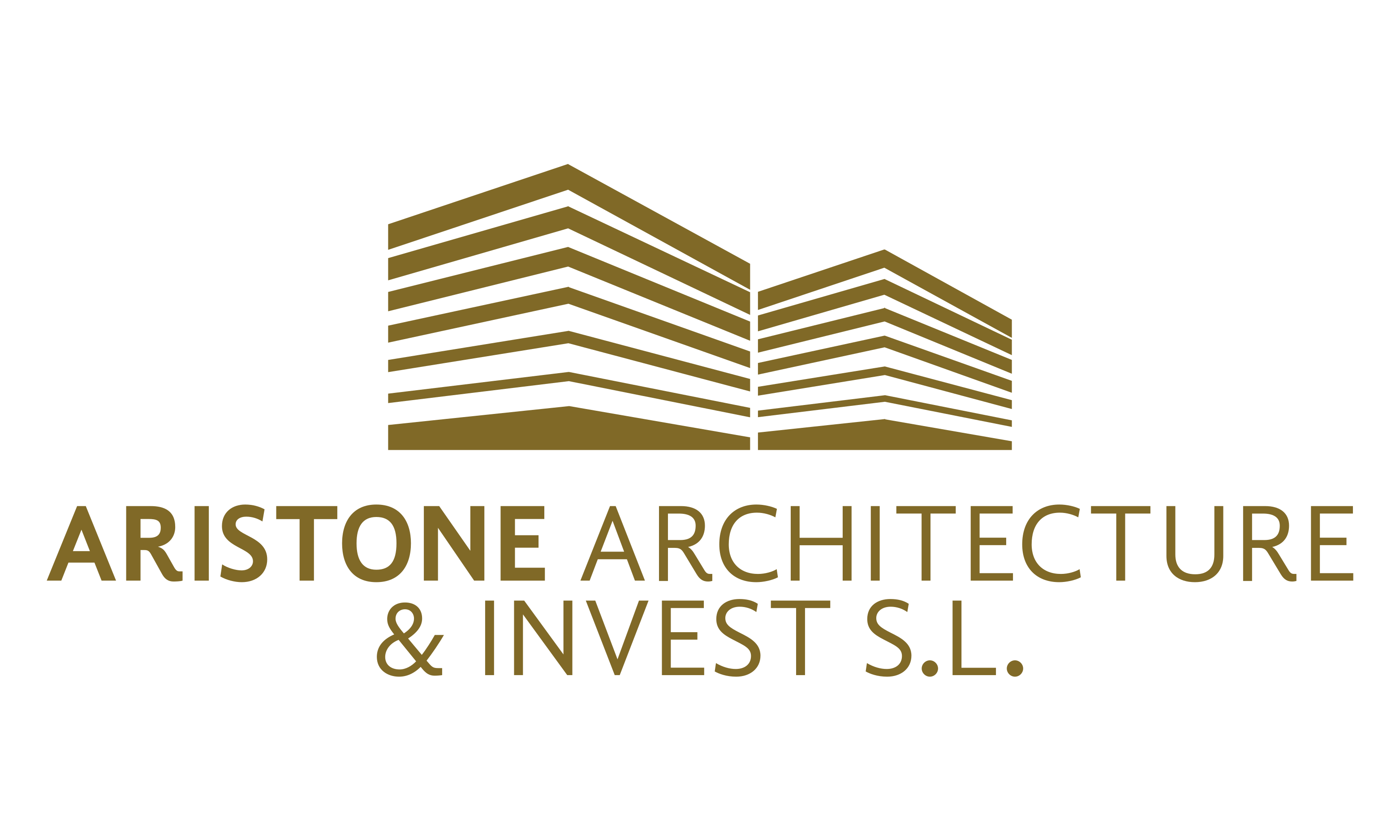 Aristone Invest