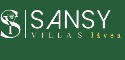 SANSY VILLAS JAVEA S.L