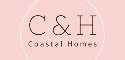 C&H Coastal homes