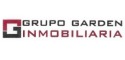 Grupo Garden Inmobiliaria